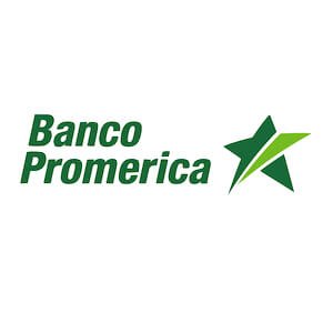 Banco Promerica Plaza 22 Condado Naranjo