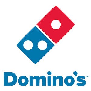 Local 1 – Dominos Pizza