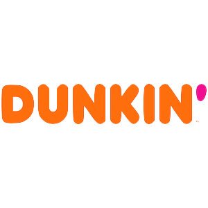 Local 2 – Dunkin Donus