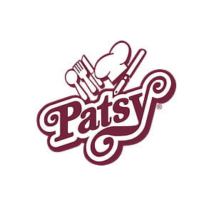 Local 3 – Patsy