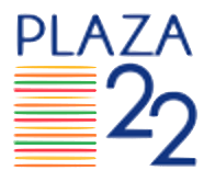 Plaza 22