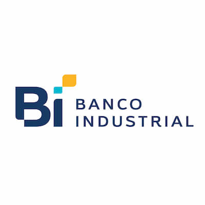Local 6 – Banco Industrial