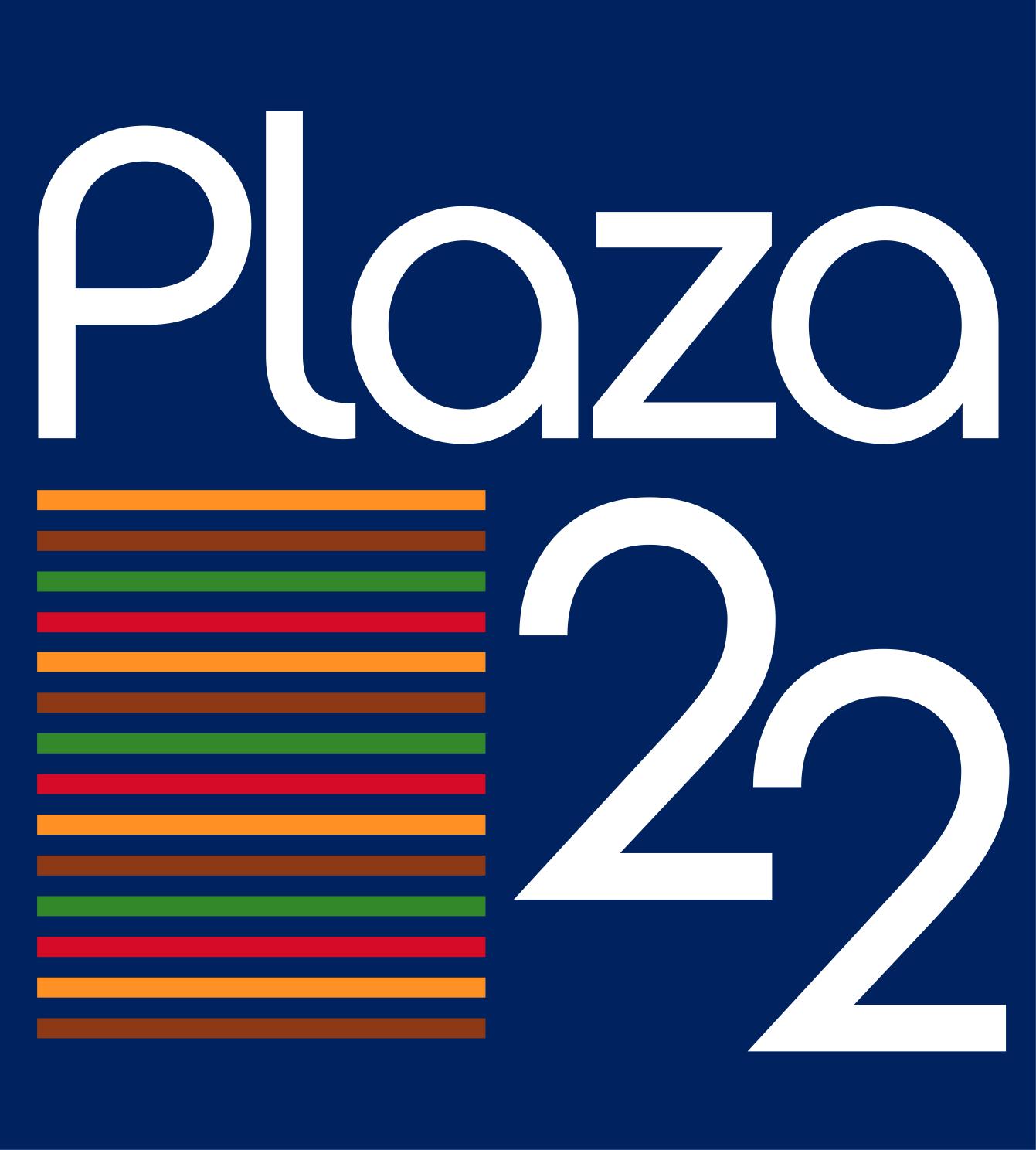 Plaza 22