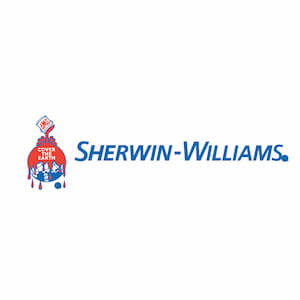 Local 8 – Sherwin Williams