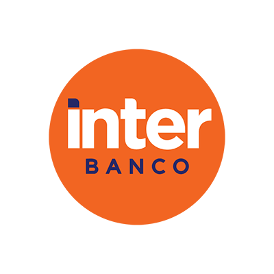 Local 5 – Interbanco
